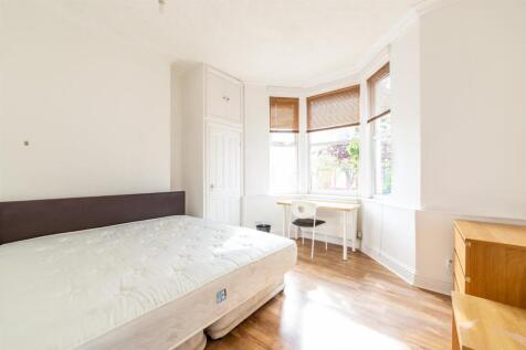 £145pppw - Greystoke Avenue, Sandyford, NE2 photo 4