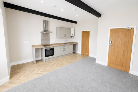 Kitchen Area.png