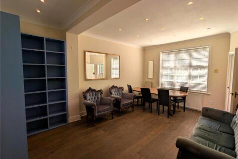 Picture No. 18