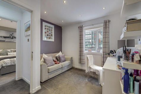 52-print-77 Lance...