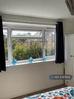 Ghyll Road, Heathfield, TN21 photo 4