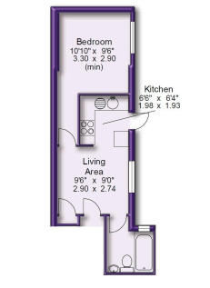Property Image 12