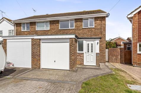 35 Tavy Road-002.JPG