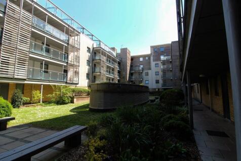 Property Image 12