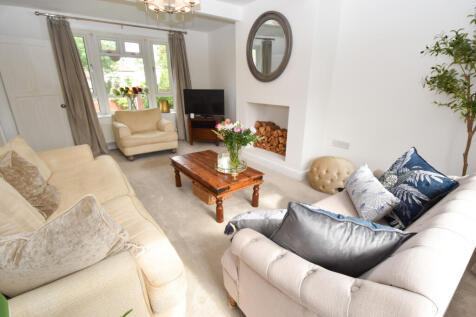 Porlock17 (9)