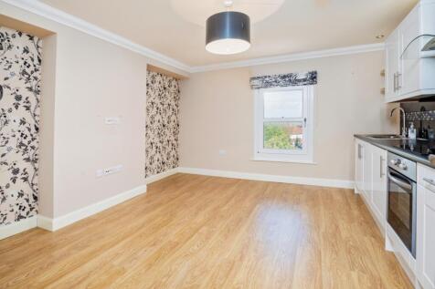 Westbourne Grove, Scarborough, North Yorkshire, YO11 photo 3