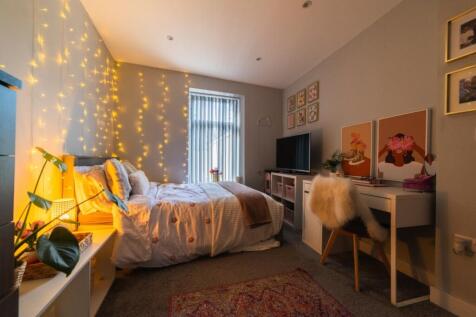 Call 02920 668585 to secure your viewing _6