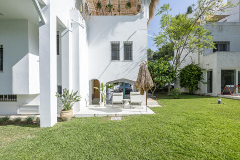Property Image 49
