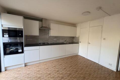 Overbury Street, London, E5 photo 4
