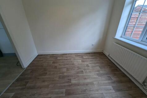 Palmer Road, Sandbach, Cheshire, CW11 photo 5