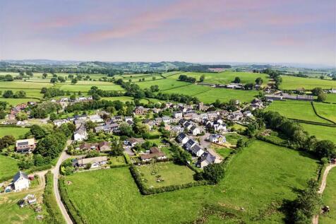 dji_fly_20260528_102402_0108_1779962781870_photo.J