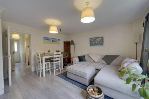 Stuart Drive, Thetford, Norfolk, IP24 photo 3