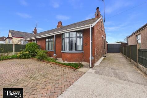 CAM03440G0-PR0542...