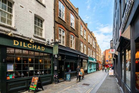 Widegate St 2223 3F  Low Res 13.jpg