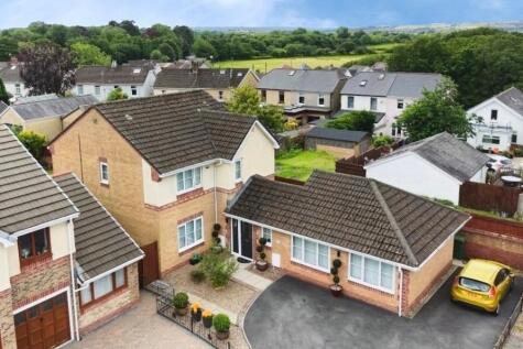 Property Image 51