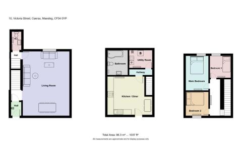 Property Image 18