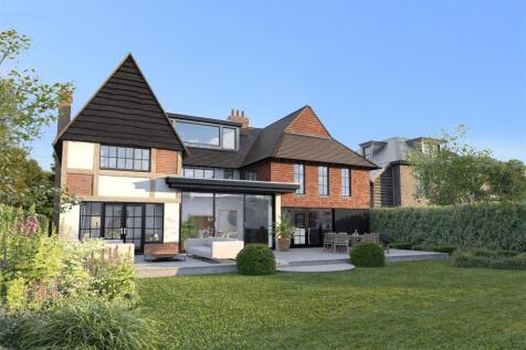 CGI of rear elevation.jpg