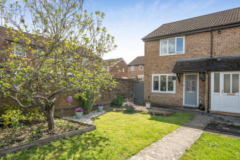 Sold Property Image