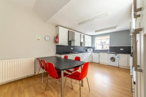 £138.46pppw - Jesmond, Granville Gardens photo 3