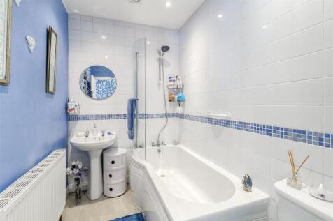 Dingle Lane, Nether Whitacre