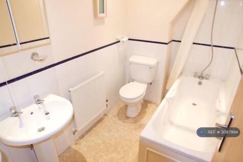 Sidcup High St, Sidcup, DA14 photo 3