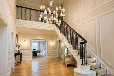 Silverhall-20