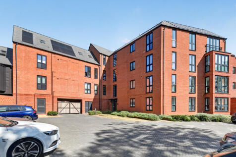 flat8dowercourtlarge6