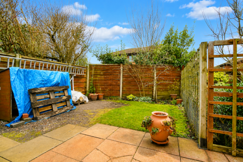 Property Image 20