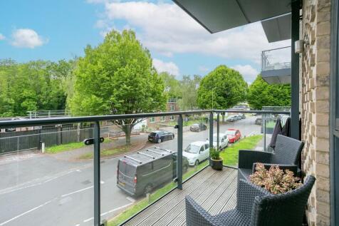Property Image 14