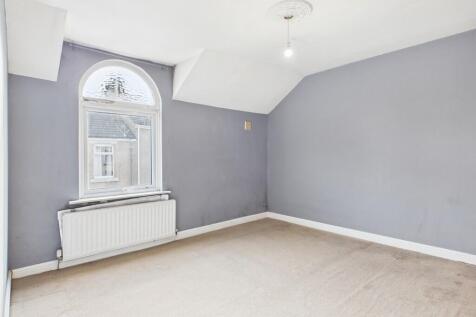 CAM01835G0-PR0396...