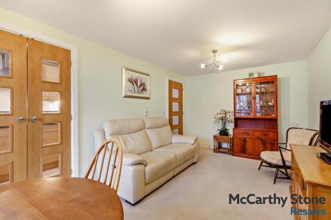 8677354-interior04-800.jpg
