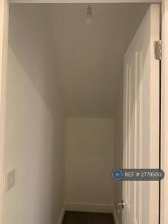 Internal Storage