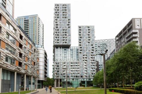 2607 Talisman Tower-23.jpg