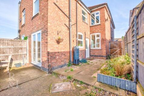 243 Burton Road (12).jpg