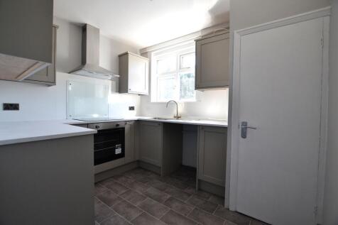 Haselbury Road, Edmonton, London, N9 photo 5
