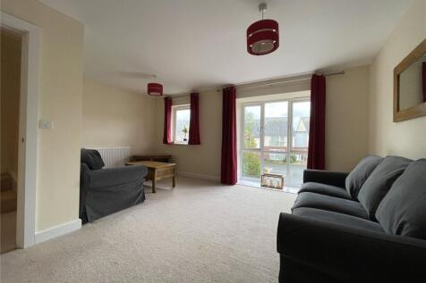 42, Y Bae, Bangor, Gwynedd, LL57 photo 3