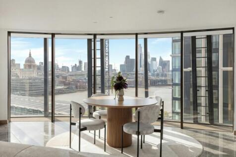 Property_32DC_094...