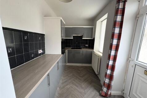 Wesley Terrace, Annfield Plain, Stanley, DH9 photo 3