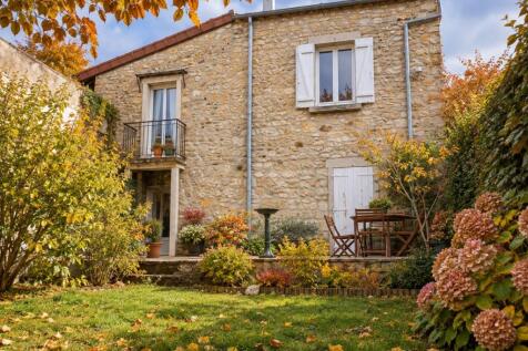 Property Image 1