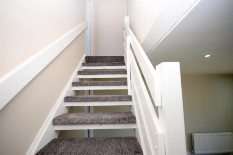 Glenorrin Close, Washington photo 5