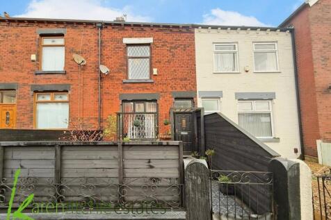 Property Image 14