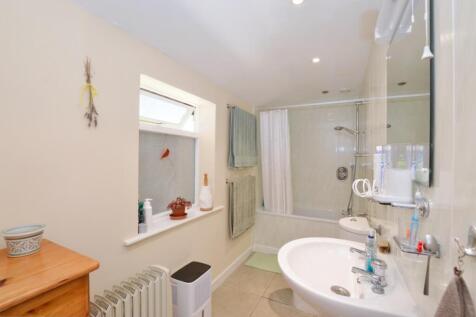 Quarry Lodge, Walwyn Road, Upper Colwall, Malvern photo 5