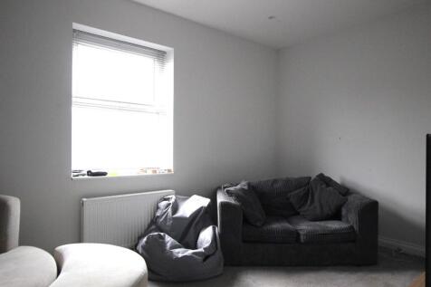 3, Richmond Road, Malvern, Worcestershire, WR14 1NE photo 3