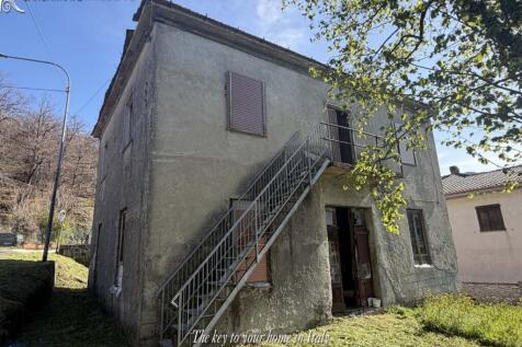 CASA COLLINA  (7).jp