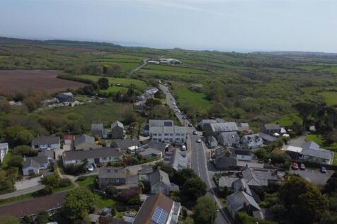 DJI_0585.JPG