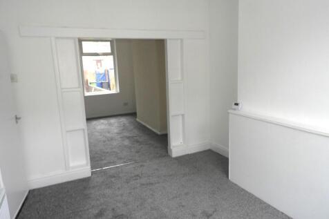 Photograph 2