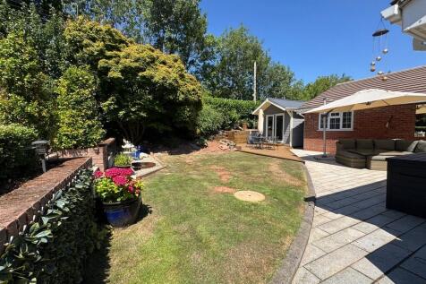 0ab25de5-81fc-475...