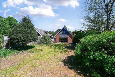 53 Oakfield Rd4
