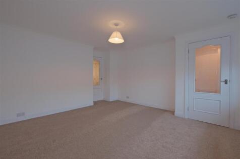 Ballochney Street, Airdrie photo 4