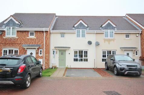 Front External